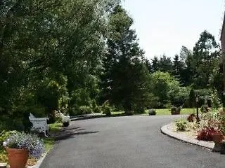 Ξενοδοχείο Highbury House